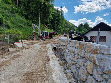Stahovica (1)